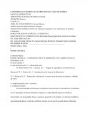 MANUAL DE PRACTICAS DE LABORATORIO