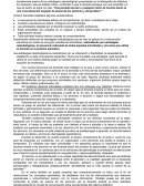 LA CLASE Y SUS MOMENTOS