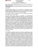 Habilidades directivas y transformación digital