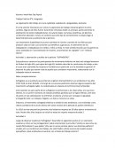 Análisis de la película Sufragistas