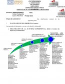 Materiales de laboratorio y densidad