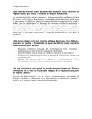 ¿Qué clase de factores, tanto internos como externos, fueron valorados en Pegasus Capital para tomar la decisión de adquirir Musimundo?