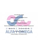 Neurociencias Aplicada A La Psicologia Educativa Y Organizacional