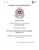 Problemas en los moldes de inyección de polímero