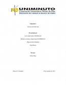 Técnicas de entrevista