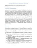 DERECHO, ORDENAMIENTO TERRITORIAL Y URBANISMO