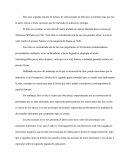 Un tranvía llamado deseo