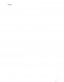 A maquinaria escolar