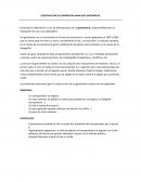 CONSTRUCCIÓN DE GONIÓMETRO PARA RUTA MATEMÁTICA