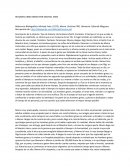 RESUMEN LIBRO MOMO POR MICHAEL ENDE