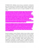 Francisco José De Caldas