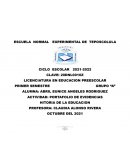 CONCEPTO GLOBAL DE LA HISTORIA