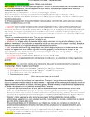 PSICOLOGIA INSTITUCIONAL Y ORGANIZACIONAL