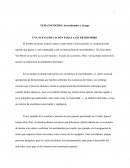 UNA NUEVA EDUCACIÓN PARA LA INCERTIDUMBRE