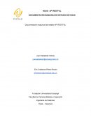 Documentación maquinas de estado API RESTFUL