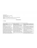 Parcial domiciliario Ludico