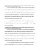 ¿Qué acciones o estrategias se pueden llevar a cabo desde la sesión de educación física para contrarrestar el bullyng?