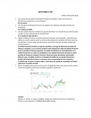 Análisis de estados financieros Fundamentos teóricos y casos prácticos