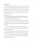 ROTURA CELULAR