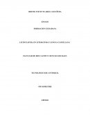 Tolerancia y respeto para la construcción de una sociedad