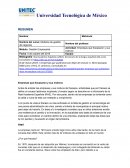 Empresas que fracasaron por falta de innovación
