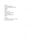 Problemas de comunicación en la empresa