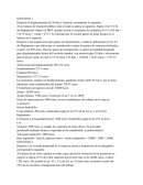 Derecho tributario 2