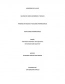 RESEÑA: “International Institutions: Two Approaches. International Studies Quarterly”
