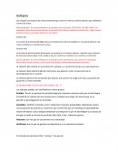 Isotopos