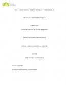 CONTABILIDAD EN EL SECTOR SOLIDARIO