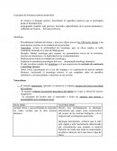 Conceptos de literatura moderna Jaime Rest