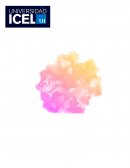 Gobierno corporativo att