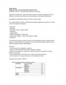 Davor Tomicic Imágenes rotas. ¿Por qué destruimos obras de arte?