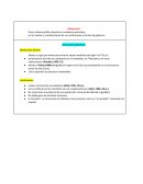 Democracia y ciudadania constitucion