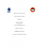 PROYECTO MODULAR INFORMATICA