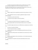 Administracion caso barber cardiosystems