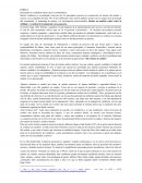 Foro Revelando los verdaderos deseos de los consumidores