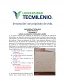 BIOESTADISTICA ACTIVIDAD 9