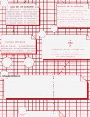 Mapa Conceptual: Actitudes Psicología Social