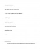 La importancia de las áreas funcionales de las empresas