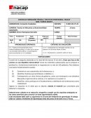 Formación Ciudadana ¿Crees que hoy en día vivimos en una República Democrática?