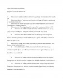 Curso de Microsoft Access Básico