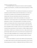 El gobierno es mas peligroso que el virus