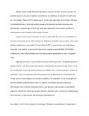 Gary Hamel,administración