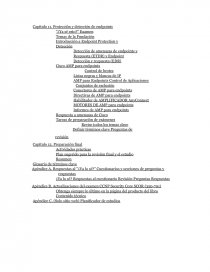 CCNP-Security Cap 11-12. Página 1