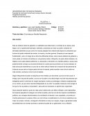 El príncipe por Nicolás Maquiavelo