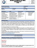 Generaciones de éxito. Aprendizaje y conocimiento