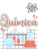 Objetivo de la experiencia educativa química