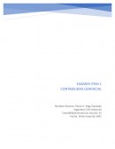 IMPORTANCIA DE LAS PYMES EN LA ECONOMIA CHILENA