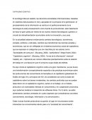 Capitalismo cognitivo